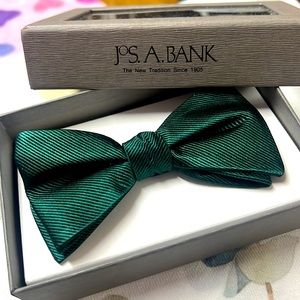 Jos. A. Bank Bow Tie